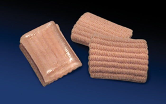 Corn Pad Visco-GEL® Large / X-Large Pull-On Toe - BeHope