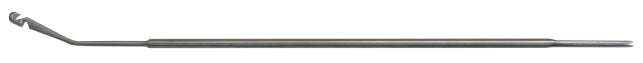 IUD Removal Hook 10-1/4 Inch Length - BeHope