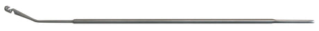 Precision IUD Removal Hook for Urology Procedures - BeHope