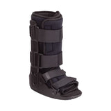 Walker Boot Ossur® Pediatric Non-Pneumatic Pediatric Small Tall - BeHope