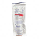 Skin Prep Solution 3M DuraPrep 26 mL Foam Applicator 0.7% / 74% Strength Iodine Povacrylex / Isopropyl Alcohol NonSterile