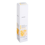 Gauze Sponge McKesson 2 X 2 Inch 12-Ply NonSterile 200 per Pack - BeHope