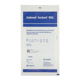 Antimicrobial Wound Contact Layer Dressing Cutimed® Sorbact® Wcl Sterile - BeHope