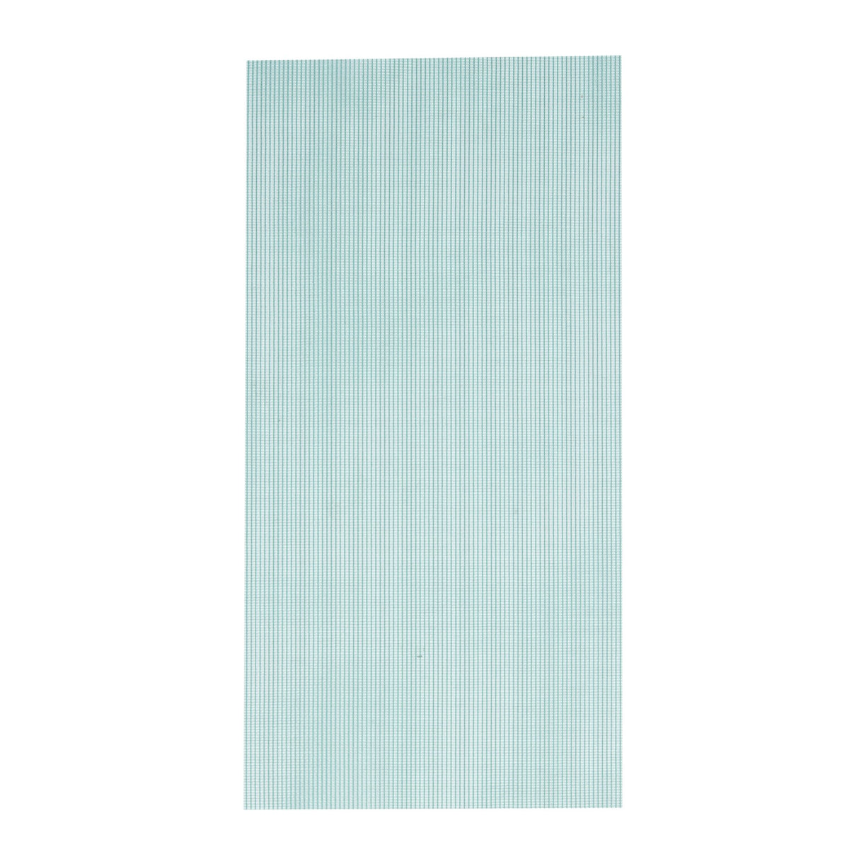 Antimicrobial Wound Contact Layer Dressing Cutimed® Sorbact® Wcl Sterile - BeHope