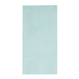Antimicrobial Wound Contact Layer Dressing Cutimed® Sorbact® Wcl Sterile - BeHope