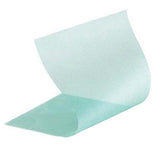 Antimicrobial Wound Contact Layer Dressing Cutimed® Sorbact® Wcl Sterile - BeHope