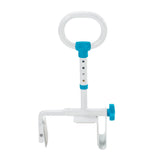 AquaSense Multi-Adjust Bath Safety Rail -BeHope