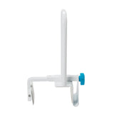 Aquasense Steel Bath Safety Rail - BeHope