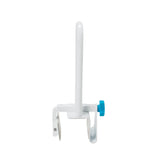 Aquasense Steel Bath Safety Rail - BeHope