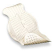 Aquasense Bath Mat, Contoured Regular Size - BeHope