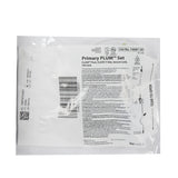 Plumset™ IV Pump Set Two Ports Filter Free for Infusion Therapy - BeHope