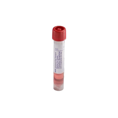 Bd™ Universal Viral Transport Kit Specimen Collection System - BeHope