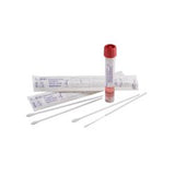 Transporter Specimen Collection Transport System Laboratory Diagnostics - BeHope