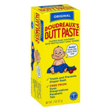 undefined - BeHope