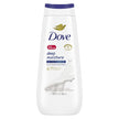 Body Wash Dove® Deep Moisture Liquid 11 oz. Bottle Scented - BeHope