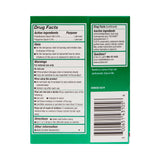 Eye Lubricant Systane® Ultra 0.34 oz. Eye Drops - BeHope