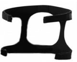 CPAP Mask Component CPAP Headgear Zest™ Q - BeHope