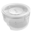 F&P ICON™ Humidification Chamber 420 mL Unfilled - BeHope