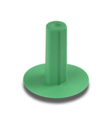 Disposable Sterile Surgical Light Handle Covers - BeHope