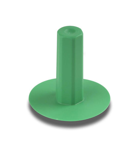 Disposable Sterile Surgical Light Handle Covers - BeHope