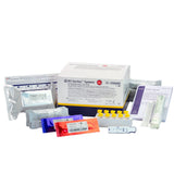 BD Veritor™ System Influenza A + B CLIA Waived Test Kit - BeHope