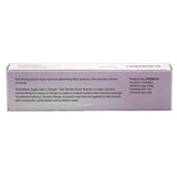 Ostomy Barrier Paste Safe n Simple™ 2 oz. Tube - BeHope