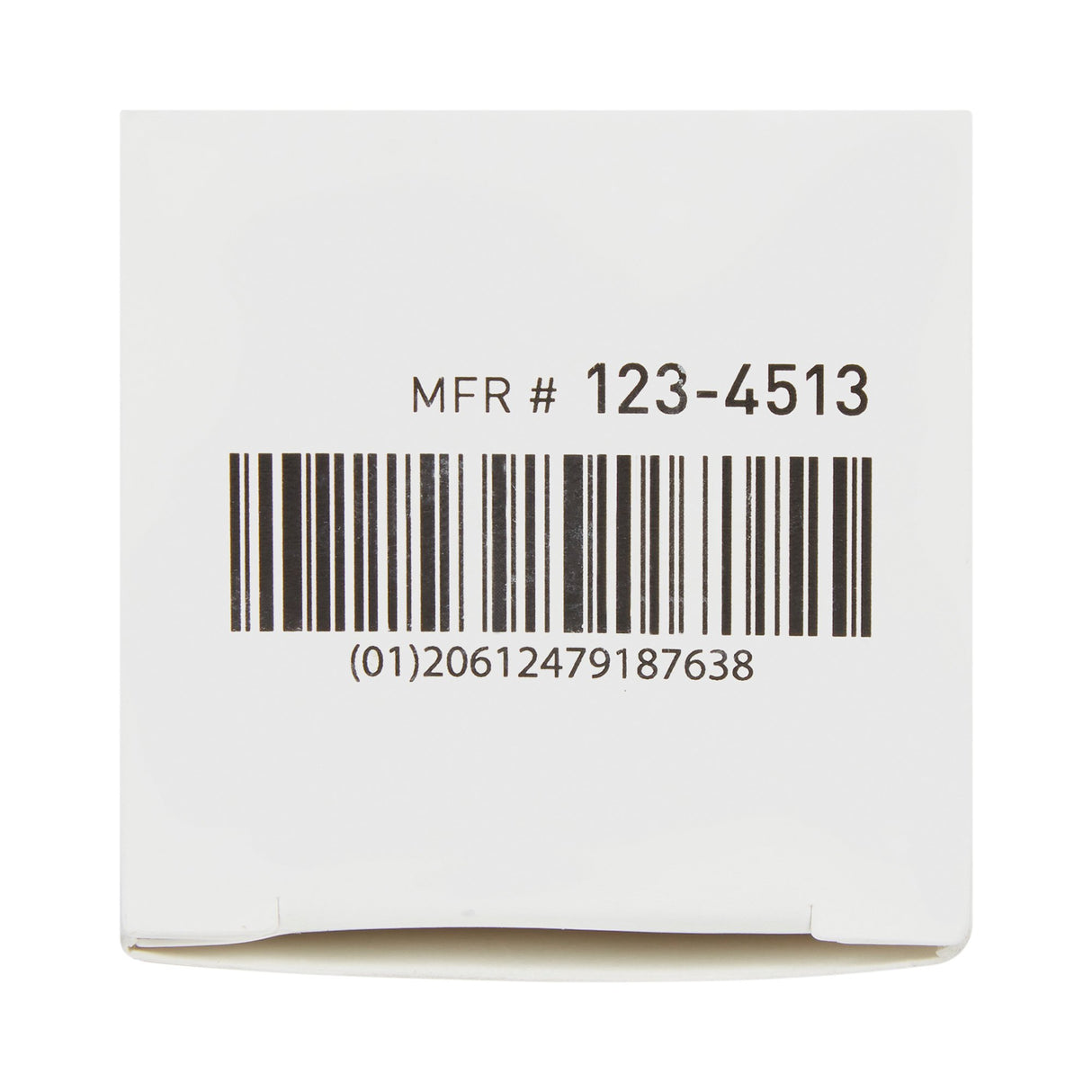 Exam Light Replacement Bulb McKesson Halogen 12 Volt 35 Watt - BeHope