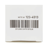 Exam Light Replacement Bulb McKesson Halogen 12 Volt 35 Watt - BeHope