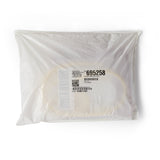 MRSA Kit Hopkins® Single Patient Use With Thermometer Stethoscope Aneroid - BeHope