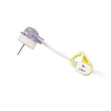 Safety Needle Deltec® Gripper Micro® - BeHope