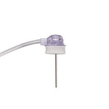 Safety Needle Deltec® Gripper Micro® - BeHope