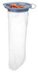 Semi-Rigid Suction Liner Medela 2500 mL Sealing Lid - BeHope