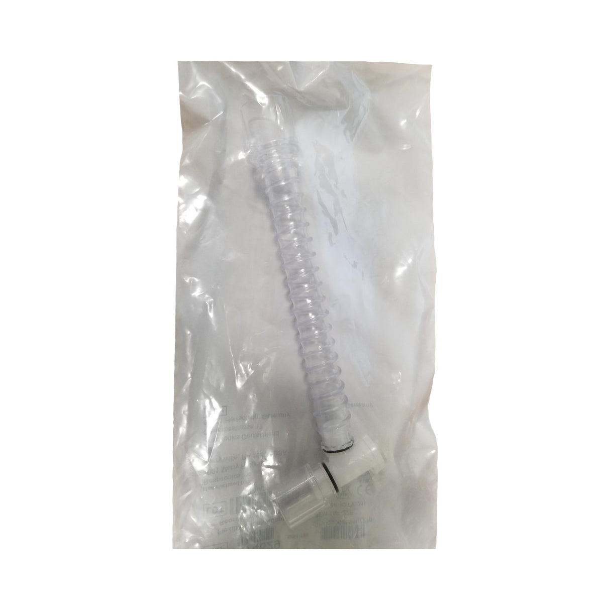 Flexible Trach Adapter - BeHope