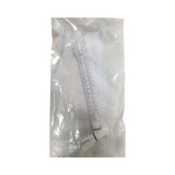 Flexible Trach Adapter - BeHope