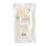 Blood Draw Kit K-Shield® Advantage 600 mL Blood Collection Bag - BeHope
