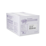 Blood Draw Kit K-Shield® Advantage 600 mL Blood Collection Bag - BeHope