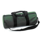 Oxygen Duffle Bag Mckesson with Padded Storage - BeHope