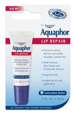 Lip Balm Aquaphor® 0.35 oz. Tube - BeHope