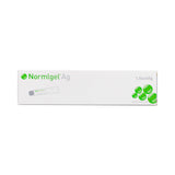 Silver Wound Gel NormlgelÂ® AG NonSterile - BeHope