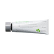 Silver Wound Gel NormlgelÂ® AG NonSterile - BeHope