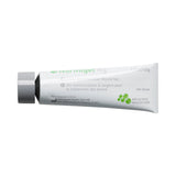 Silver Wound Gel NormlgelÂ® AG NonSterile - BeHope