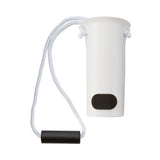 Sock / Stocking Aid FabLife™ Deluxe 12 X 8 X 10 Inch - BeHope