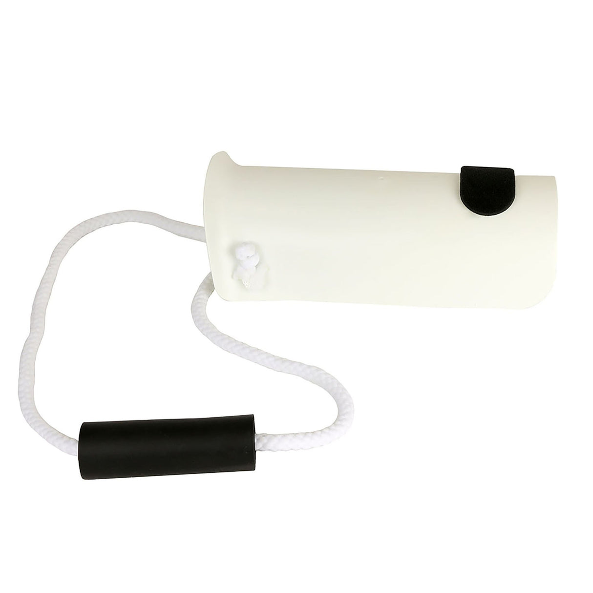 Sock / Stocking Aid FabLife™ Deluxe 12 X 8 X 10 Inch - BeHope