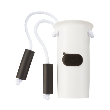 Sock / Stocking Aid FabLife™ Deluxe 12 X 8 X 10 Inch - BeHope