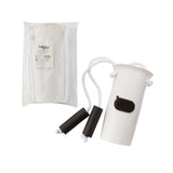 Sock / Stocking Aid FabLife™ Deluxe 12 X 8 X 10 Inch - BeHope