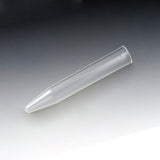 Test Tube Plain 5 mL Without Closure Polypropylene Tube - BeHope