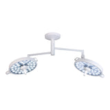 Extended Ceiling Kit Mi 1000 LED Ceiling Mount Lamp - BeHope