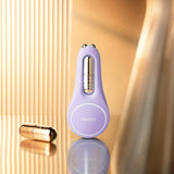 Microcurrent Facial Toning Device BEAR 2 Eyes & Lips