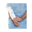 Ice Bag General Purpose Standard 6-1/2 X 13 Inch Fabric / Plastic Reusable - BeHope
