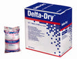 Cast Padding Undercast / Water Resistant Delta-Dry® 3 Inch X 2.6 Yard Synthetic NonSterile - BeHope